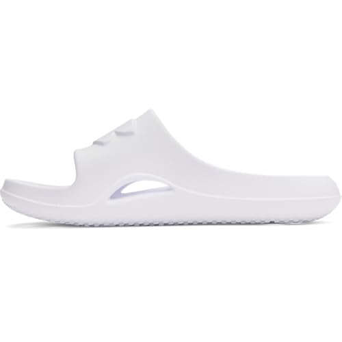 Image of Under Armour Boys' Locker V Athletic Sandals