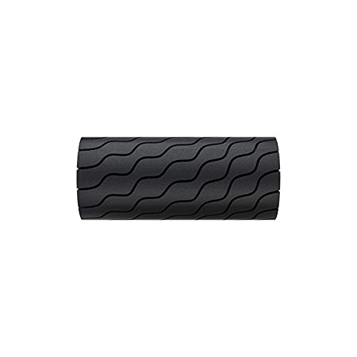 TheraGun Wave Duo & Roller Vibrating Bundle — view 8