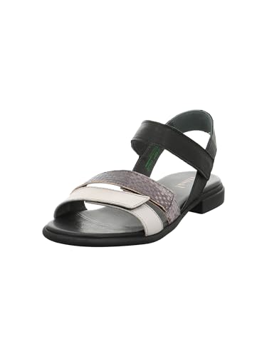 Image of Think! Women's Modern Sandal