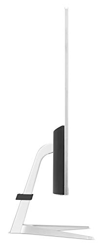 Build My PC, PC Builder, Acer Aspire AIO Desktop