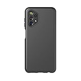 DROP PROTECTION: Enhanced multi-drop phone protection up to 10ft (3m) – independently tested using methods approved by the UK's National Physical Laboratory SELF-CLEANING PROTECTION: An innovative formula is built into the case to keep it constantly ...