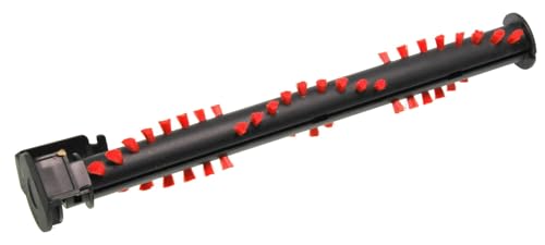 Bürste kompatibel mit/Ersatzteil für Bosch 17000082 BCH6ZOO BCH6ZOO BCH6PET28 BCH65PET BBH6256P1 Handstaubsauger