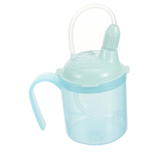 WATIIFUFU җpXg[Jbv WtHpJbv ڐtϋvRbv X[v  Ή V[