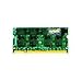 Transcend RAM Memory - 256MB - DDR SDRAM PC Memory TS32MSD64V3M