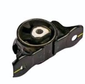 (heavyduty) Engine MOUNTING JEETO