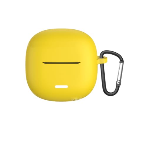 FOR Redmi Buds 6 lite �C���z���P�[�X �ی�P�[�X �V���R�� �S�ʕی�J�o�[ FOR Redmi Buds 6 lite�Ή� �w�b�h�z���P�[�X �֗� �J���r�i�t �h�� �h�o �����h�~ ���s �y�� �ی�J�o�[ �L�Y�h�~ �h�k �y�� �����[