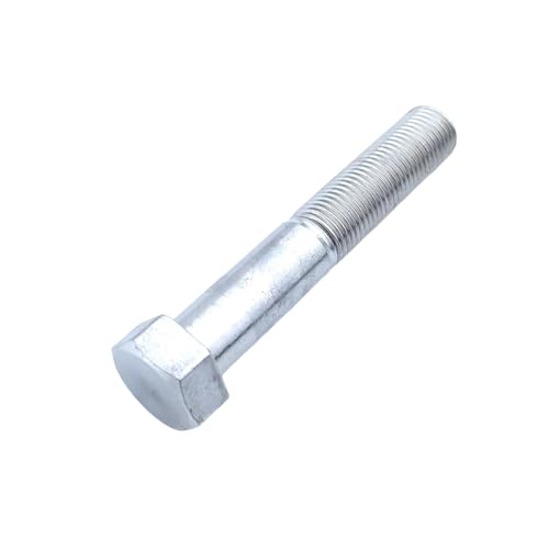 Boulon de montage 90101-12M37 contre le jeu mécanique du Yamaha 40HP