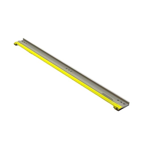 Tambour OPC DR512 cylindre de rechange compatible Bizhub C224 C284 C364 C454 C554 C258