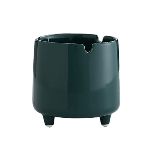 DM  ӂtZ~bNDM^oRpDMh-i iҗp̃^oRDMAApeBIAItBX̉Ƃ̑kX^C Vv v[g (O[2,A)