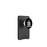 Photo Gallery viaggio in crociera vacay keep calm and cruise on popsockets popwallet per magsafe Photo Gallery viaggio in crociera vacay keep calm and cruise on popsockets popwallet per magsafe