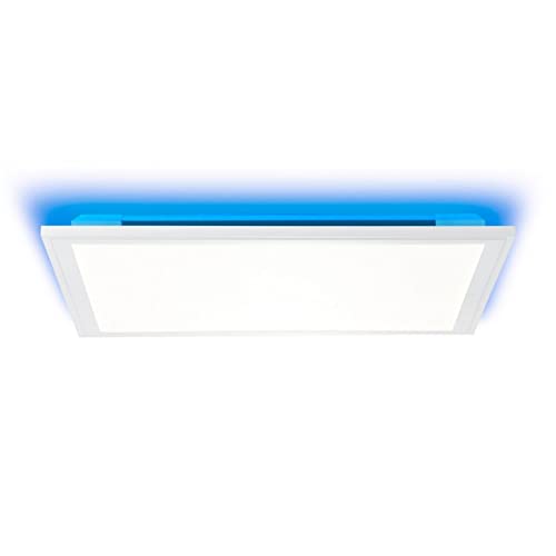 Plafondlampen Met afstandsbediening kopen