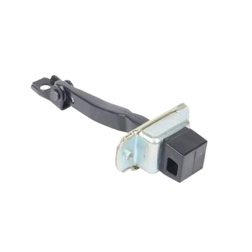 Charnière de porte de voiture pour Outlander 2007-2013 tirant avant gauche 5732A077