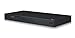 LG UBK80 REPRODUCTOR BLU-RAY ULTRA HD 4K HDR CON CONECTIVIDAD LAN HDMI...