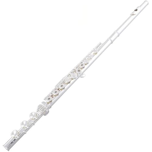 �t���[�g�y�� �t���[�g�y�� �㋉ 16�� 17�� �I�[�v�����N���[�Y�h�t���[�g �⃁�b�L(17 hole)