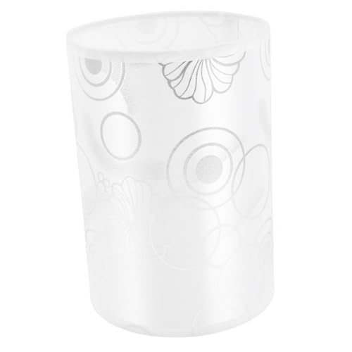 LOORGVEL z?vVF[h Ή `VvfUC ȒPt Ɩp ze Q ֓Kp Ah~@\t