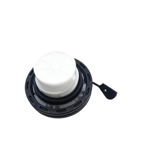 Tapa de tanque de combustible para Range Rover Sport Evoque 18 y Discovery 2