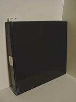 Die Geheimnisvolle Sexualität Der Pflanzen: Von Blüten Und Pollen 3896605704 Book Cover