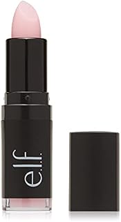 Lip Exfoliator