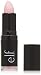 New ~ e.l.f. Lip Exfoliator (Sweet Cherry)