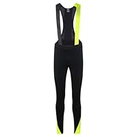 GORE Wear C5 GTX Trail Hooded Jacket - Regenjas Heren online kopen GORE Wear C5 GTX Trail Hooded Jacket - Regenjas Heren online kopen