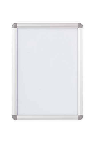 Bi-Office składana rama Curled - DIN A3