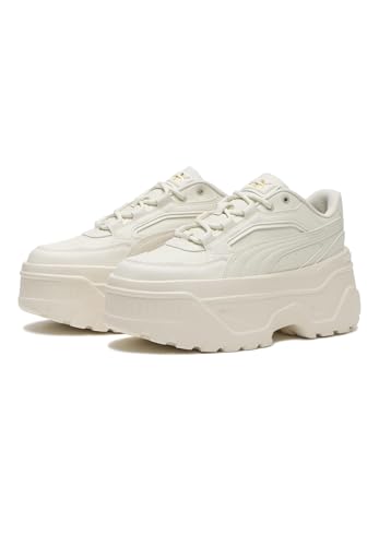 Image of Puma Womens Karmen X-tra Sneaker