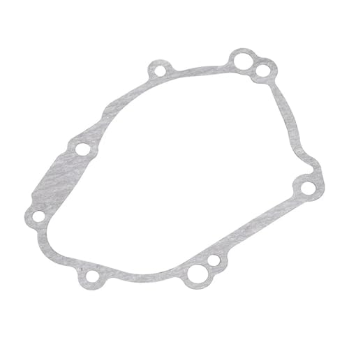 I[goCpXe[^[WFl[^[ANZT[Jo[V_[KXPbg YMH YZF-R1R RaceBase R1 YZF-R1 YZFR1R 5VY-15451-10-00 ɓK