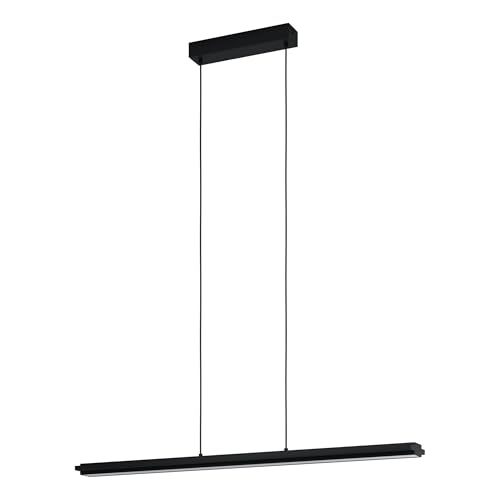 Eglo Led lampada a sospensione Cambulos