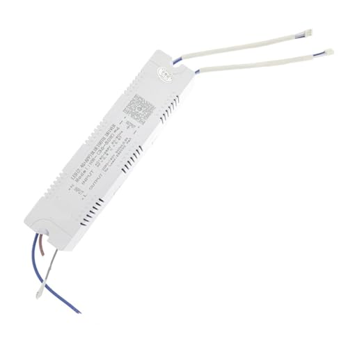 Transformateur LED intelligent 36-50Wx4 pour un éclairage connecté sans fil - 3