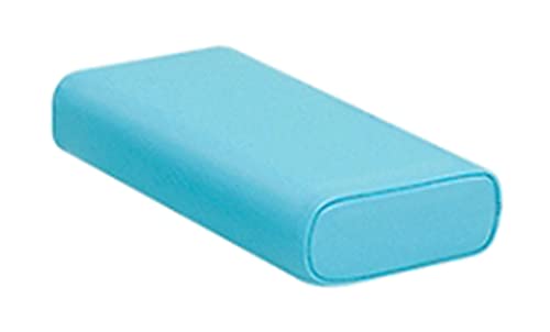 cxbh ǂ܂}N() TB-77C-72 34×s16×6cm XJCu[