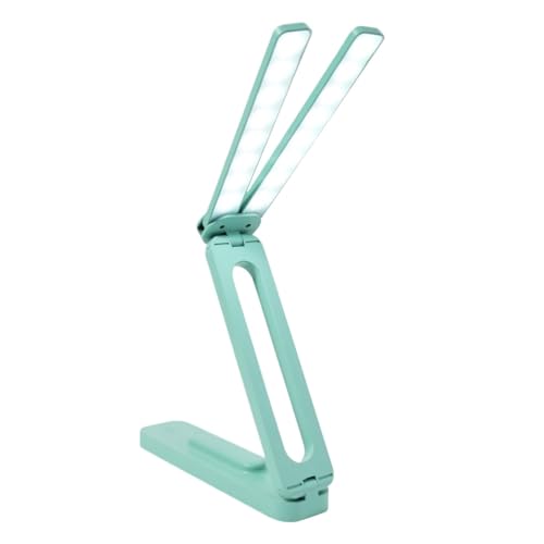 fXNCg ドCg ܂肽ݎ߉\LEDfXNv fAwbhubNCg Ǌ| Ǐ 铔(Blue)