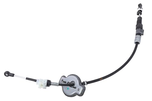 Lignes et actionneurs ACDelco 23349971 supprimez le jeu de votre tringlerie extérieure Ext-Lnkgs Mts