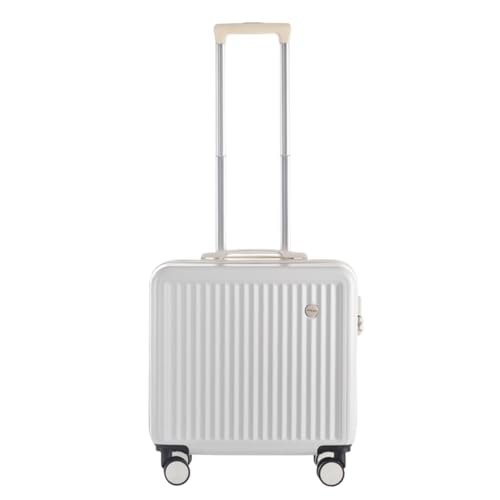 [FUNICE] X[cP[X L[P[X @ tgI[v OJ L[obO tg|Pbg t@Xi[ y ^ ϏՌ É _uLX^[ 360x] s rWlX o (ubN18C`,OʊJȂ)