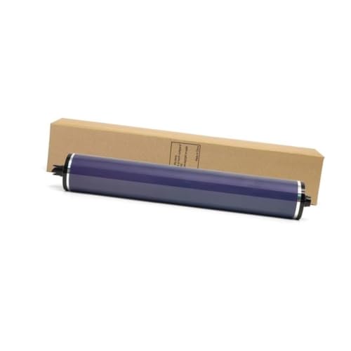 Tambour OPC Xerox Color C75 J75 700i OEM 013R00642 noir 200K pages pour imprimante