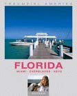 matthew thomas florida state  Florida: Miami - Everglades - Keys (Traumziel Amerika)