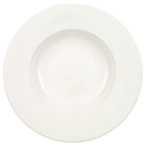 Villeroy & Boch 10-4545-2630 Anmut Speiseteller Cover