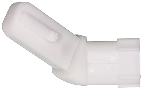 Wells A10641 Brake Fluid Level Sensor #TOP5