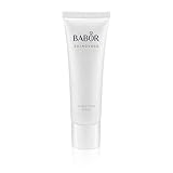 BABOR