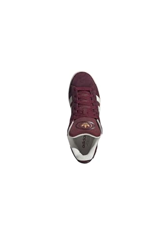 Image of adidas Originals Mens Campus 00s Sneaker