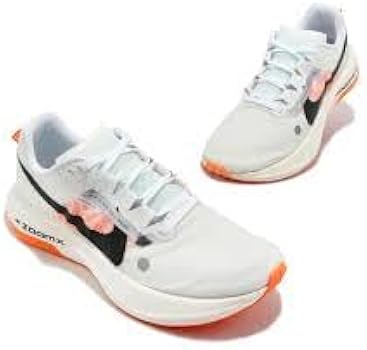 Nike ウルトラフライ　27cm Nikeからウルトラフライ トレイル レースシューズが登場