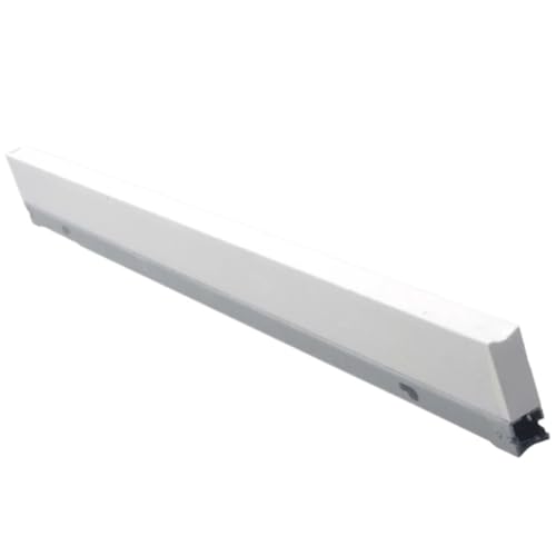 Barre de cire lubrifiante tambour Ricoh MP C6502 C8002 D136-2411 x2