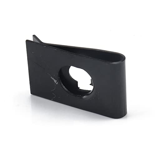 Phantasmia 50 }X`[Uibg Nbv ? oCNԂ̃plŒp ԗpC[ ANZT[ (2.1X1.3CM,)