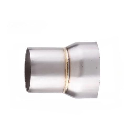 oCN̔rC jo[ToCNrC}t[A_v^[GXP[v51mm60mm 60mm51mm 51mmpCvoCNANZT[