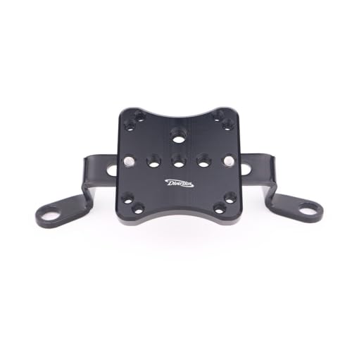 Soporte GPS para Yamaha XJ 900 S Diversion: viaja con tu smartphone seguro