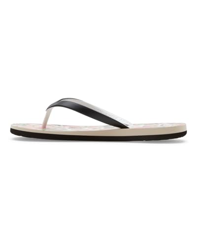 Image of Roxy womens Tahiti
