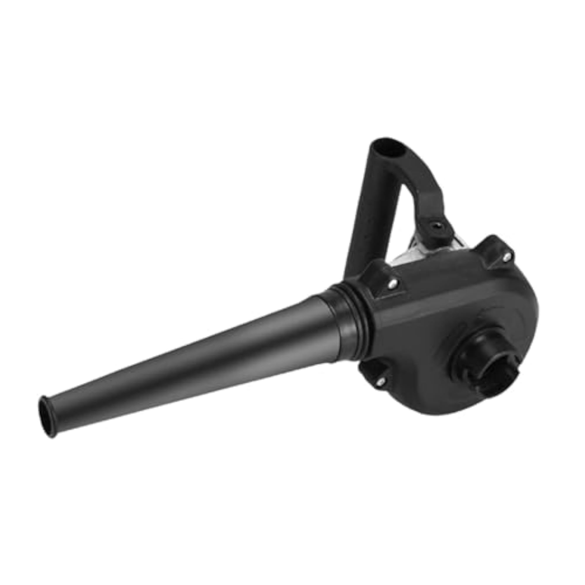 Angle Grinder to Blower Adapter Set
