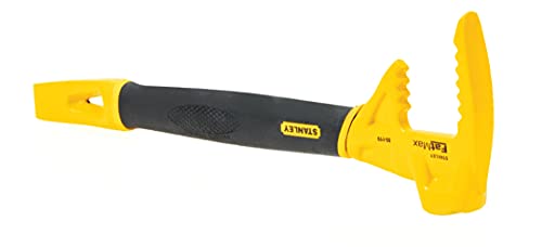 Listado y reviews de Stanley fatmax de esta semana. 26 Imagen adicional