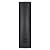 XRT140-V8 Universal Replacement Remote fit for All Vizio Full HD Smart TV XRT140 V8 XRT140V8 XRT140-V3 XRT140-V4 V755M-K03