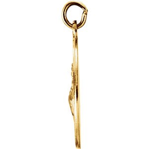 UK Gems R16315:263196:P