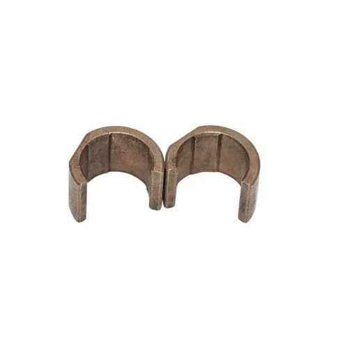 Douille de chariot Q6651-60081 pour la maintenance des traceurs Latex 280